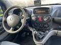 Fiat Doblo Cargo 1.9jtd maxi slechts 110.000km zeer proper - thumbnail 6