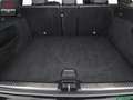 Mercedes-Benz GLC 250 GLC 250 4M 3x AMG PANO,LEDILS,BURMESTER,KAMERA Чёрный - thumbnail 12