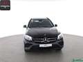 Mercedes-Benz GLC 250 GLC 250 4M 3x AMG PANO,LEDILS,BURMESTER,KAMERA Чёрный - thumbnail 8