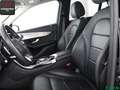Mercedes-Benz GLC 250 GLC 250 4M 3x AMG PANO,LEDILS,BURMESTER,KAMERA Чёрный - thumbnail 10