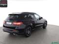 Mercedes-Benz GLC 250 GLC 250 4M 3x AMG PANO,LEDILS,BURMESTER,KAMERA Чёрный - thumbnail 5