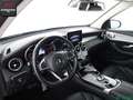 Mercedes-Benz GLC 250 GLC 250 4M 3x AMG PANO,LEDILS,BURMESTER,KAMERA Чёрный - thumbnail 9