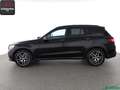 Mercedes-Benz GLC 250 GLC 250 4M 3x AMG PANO,LEDILS,BURMESTER,KAMERA Чёрный - thumbnail 2