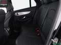 Mercedes-Benz GLC 250 GLC 250 4M 3x AMG PANO,LEDILS,BURMESTER,KAMERA Чёрный - thumbnail 11