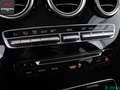 Mercedes-Benz GLC 250 GLC 250 4M 3x AMG PANO,LEDILS,BURMESTER,KAMERA Чёрный - thumbnail 20