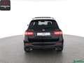Mercedes-Benz GLC 250 GLC 250 4M 3x AMG PANO,LEDILS,BURMESTER,KAMERA Чёрный - thumbnail 4