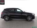 Mercedes-Benz GLC 250 GLC 250 4M 3x AMG PANO,LEDILS,BURMESTER,KAMERA Чёрный - thumbnail 6