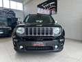 Jeep Renegade 1.3 T4 190CV PHEV 4xe AT6 Limited *NO VINCOLI* Nero - thumbnail 2