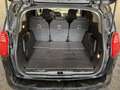 Peugeot 5008 1.6 Allure Klima*PDC*SHZ*Pano*Tempo EXPORT Schwarz - thumbnail 21