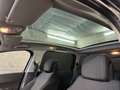 Peugeot 5008 1.6 Allure Klima*PDC*SHZ*Pano*Tempo EXPORT Schwarz - thumbnail 18