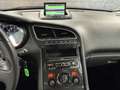 Peugeot 5008 1.6 Allure Klima*PDC*SHZ*Pano*Tempo EXPORT Schwarz - thumbnail 20