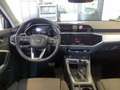Audi Q3 Sportback 45 TFSI e S tronic AHK Naviplus Rear Vie Schwarz - thumbnail 8