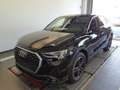 Audi Q3 Sportback 45 TFSI e S tronic AHK Naviplus Rear Vie Schwarz - thumbnail 2