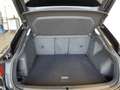 Audi Q3 Sportback 45 TFSI e S tronic AHK Naviplus Rear Vie Schwarz - thumbnail 9