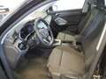 Audi Q3 Sportback 45 TFSI e S tronic AHK Naviplus Rear Vie Schwarz - thumbnail 6