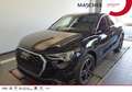 Audi Q3 Sportback 45 TFSI e S tronic AHK Naviplus Rear Vie Schwarz - thumbnail 1