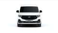 Ford Transit Connect Kasten Trend L1 NAV*PDC*SPURHALTE Bianco - thumbnail 10