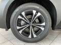 Toyota bZ4X Teamplayer 4x4 AWD *360Grad*MatrixLED Schwarz - thumbnail 14