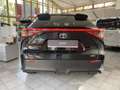Toyota bZ4X Teamplayer 4x4 AWD *360Grad*MatrixLED Schwarz - thumbnail 6