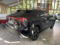 Toyota bZ4X Teamplayer 4x4 AWD *360Grad*MatrixLED Schwarz - thumbnail 3