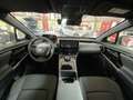 Toyota bZ4X Teamplayer 4x4 AWD *360Grad*MatrixLED Schwarz - thumbnail 9