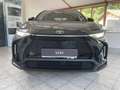 Toyota bZ4X Teamplayer 4x4 AWD *360Grad*MatrixLED Schwarz - thumbnail 5
