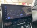 Toyota bZ4X Teamplayer 4x4 AWD *360Grad*MatrixLED Schwarz - thumbnail 13