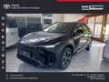 Toyota bZ4X Teamplayer 4x4 AWD *360Grad*MatrixLED Schwarz - thumbnail 1