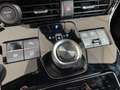 Toyota bZ4X Teamplayer 4x4 AWD *360Grad*MatrixLED Schwarz - thumbnail 12