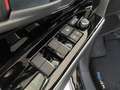 Toyota bZ4X Teamplayer 4x4 AWD *360Grad*MatrixLED Schwarz - thumbnail 11