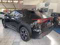 Toyota bZ4X Teamplayer 4x4 AWD *360Grad*MatrixLED Schwarz - thumbnail 2