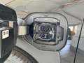 Toyota bZ4X Teamplayer 4x4 AWD *360Grad*MatrixLED Schwarz - thumbnail 17