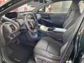 Toyota bZ4X Teamplayer 4x4 AWD *360Grad*MatrixLED Schwarz - thumbnail 8