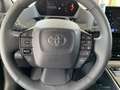Toyota bZ4X Teamplayer 4x4 AWD *360Grad*MatrixLED Schwarz - thumbnail 18