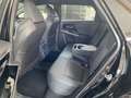 Toyota bZ4X Teamplayer 4x4 AWD *360Grad*MatrixLED Schwarz - thumbnail 10
