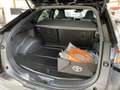 Toyota bZ4X Teamplayer 4x4 AWD *360Grad*MatrixLED Schwarz - thumbnail 15
