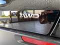 Toyota bZ4X Teamplayer 4x4 AWD *360Grad*MatrixLED Schwarz - thumbnail 16