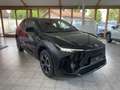 Toyota bZ4X Teamplayer 4x4 AWD *360Grad*MatrixLED Schwarz - thumbnail 4