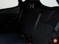Ford Fiesta 1.0 EcoBoost MHEV 92kW(125CV) Active 5p Gris - thumbnail 27
