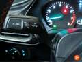 Ford Fiesta 1.0 EcoBoost MHEV 92kW(125CV) Active 5p Gris - thumbnail 16
