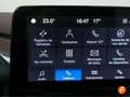 Ford Fiesta 1.0 EcoBoost MHEV 92kW(125CV) Active 5p Gris - thumbnail 22