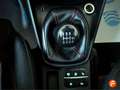 Ford Fiesta 1.0 EcoBoost MHEV 92kW(125CV) Active 5p Gris - thumbnail 19