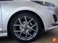 Ford Fiesta 1.0 EcoBoost MHEV 92kW(125CV) Active 5p Gris - thumbnail 29
