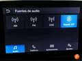 Ford Fiesta 1.0 EcoBoost MHEV 92kW(125CV) Active 5p Gris - thumbnail 21