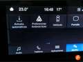 Ford Fiesta 1.0 EcoBoost MHEV 92kW(125CV) Active 5p Gris - thumbnail 24