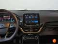 Ford Fiesta 1.0 EcoBoost MHEV 92kW(125CV) Active 5p Gris - thumbnail 11