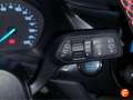 Ford Fiesta 1.0 EcoBoost MHEV 92kW(125CV) Active 5p Gris - thumbnail 17