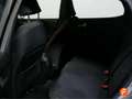 Ford Fiesta 1.0 EcoBoost MHEV 92kW(125CV) Active 5p Gris - thumbnail 26