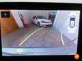Ford Fiesta 1.0 EcoBoost MHEV 92kW(125CV) Active 5p Gris - thumbnail 20