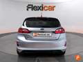 Ford Fiesta 1.0 EcoBoost MHEV 92kW(125CV) Active 5p Gris - thumbnail 7